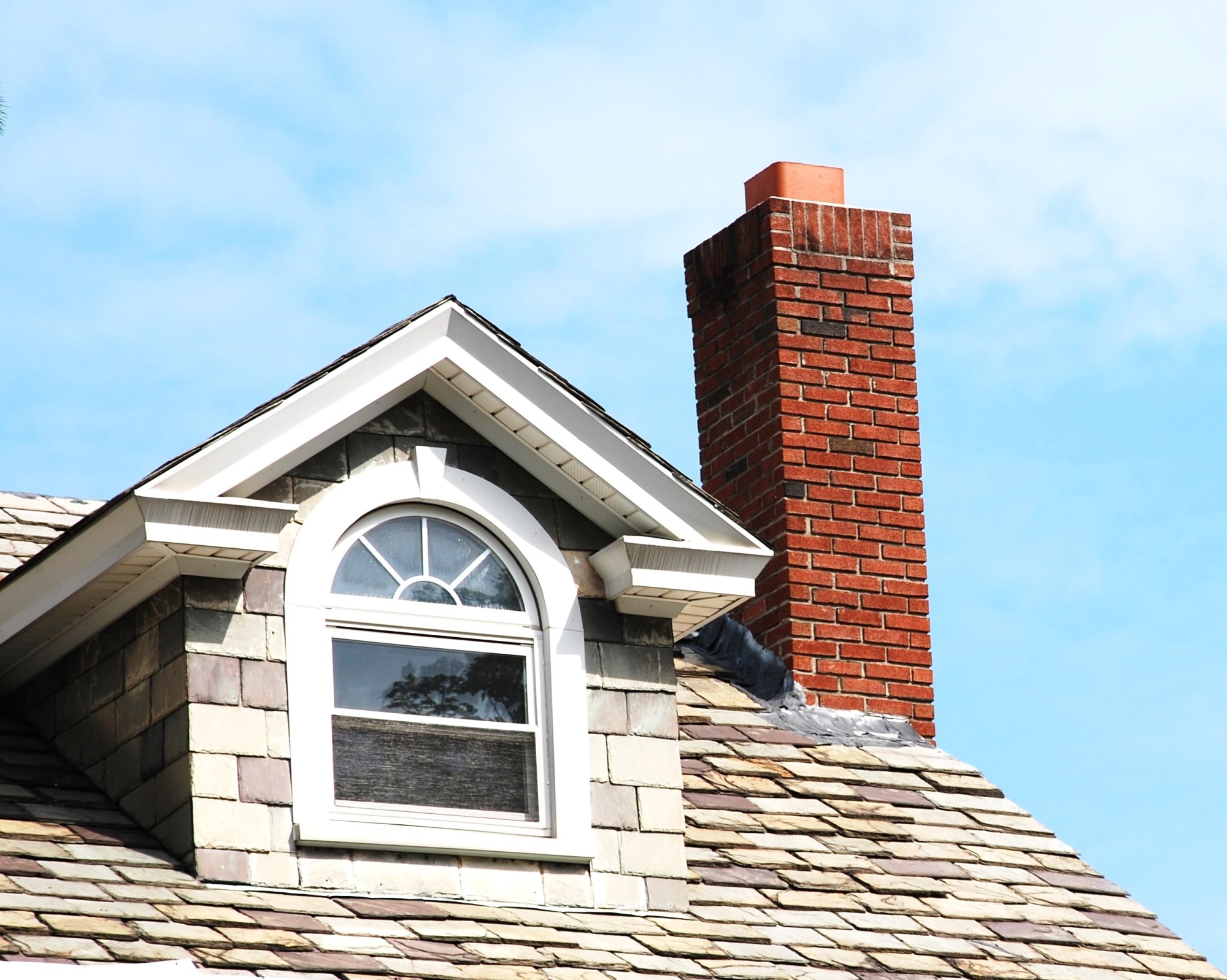 chimney sweep Baton Rouge