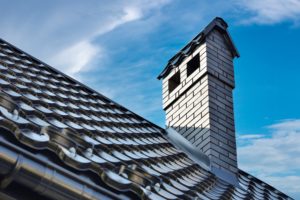 Clean Chimney