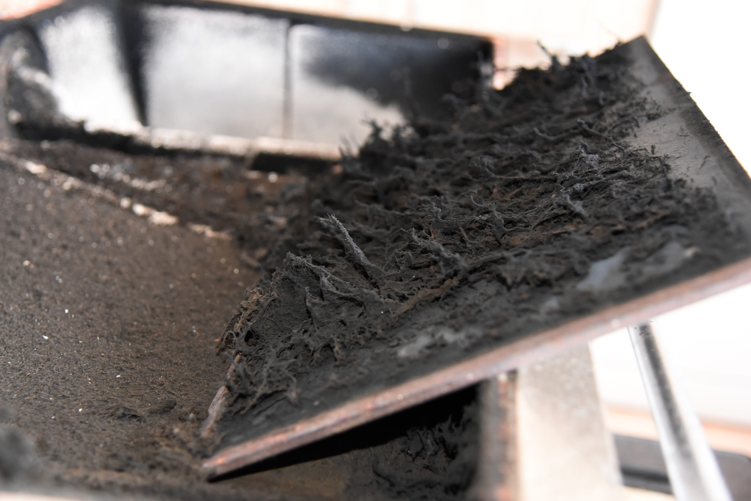 The Dangers of Neglecting Chimney Sweeping, Baton Rouge