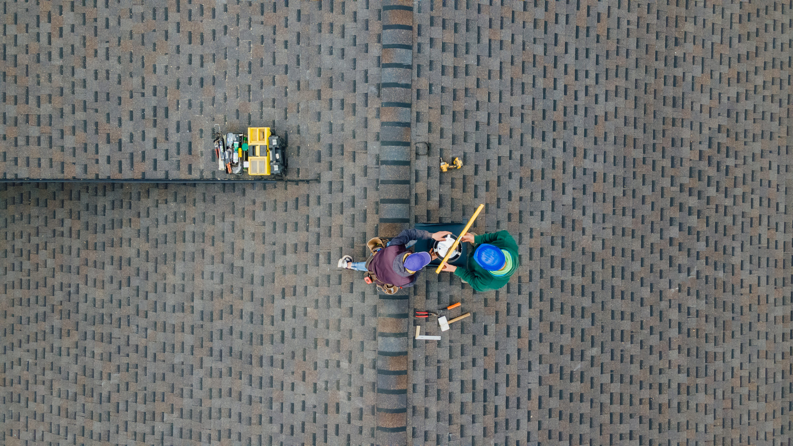 Chimney Sweep Services in Shreveport