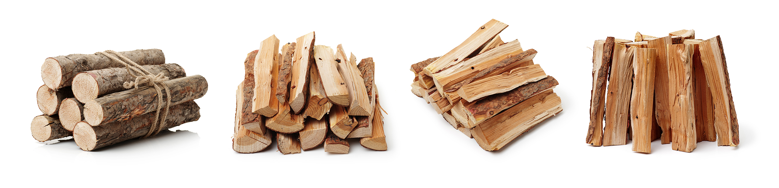 Burning Firewood: Tips For a Long Lasting Fireplace