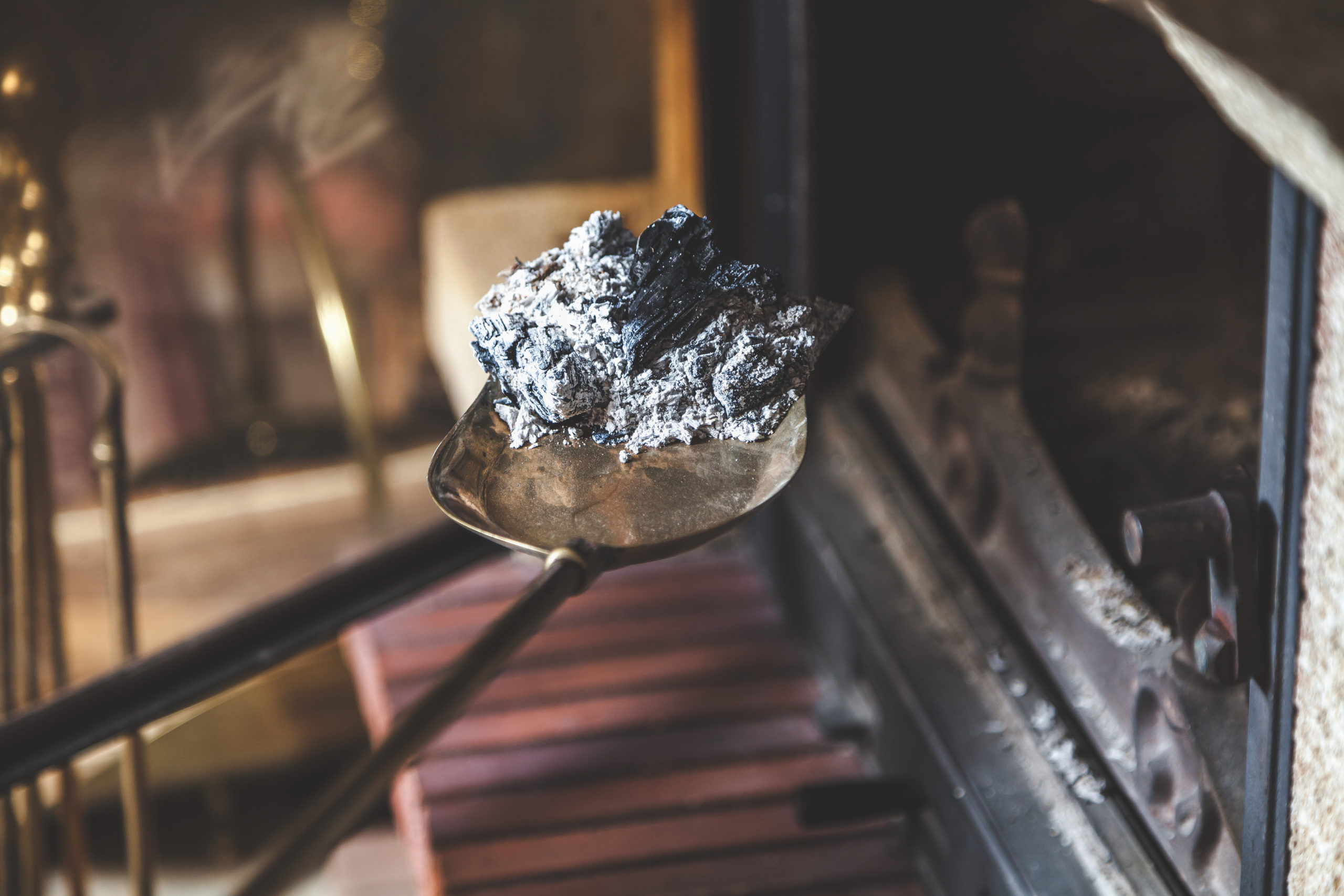Chimney Sweep Services in Shreveport