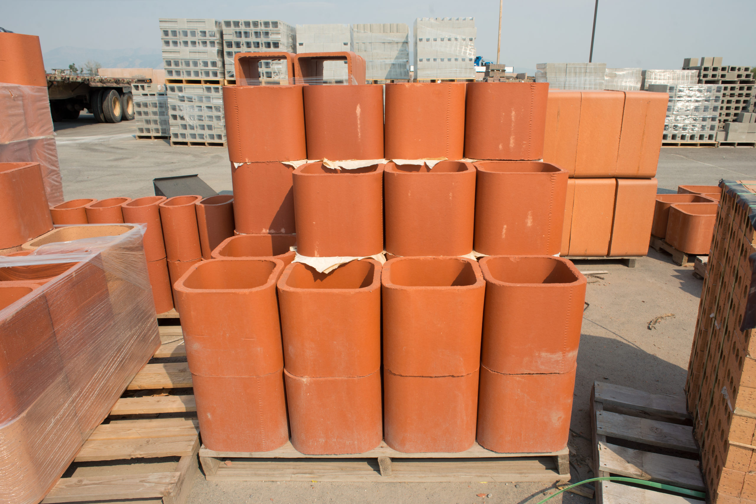 Exploring Types of Chimney Liners: Which is Best for Your Home?