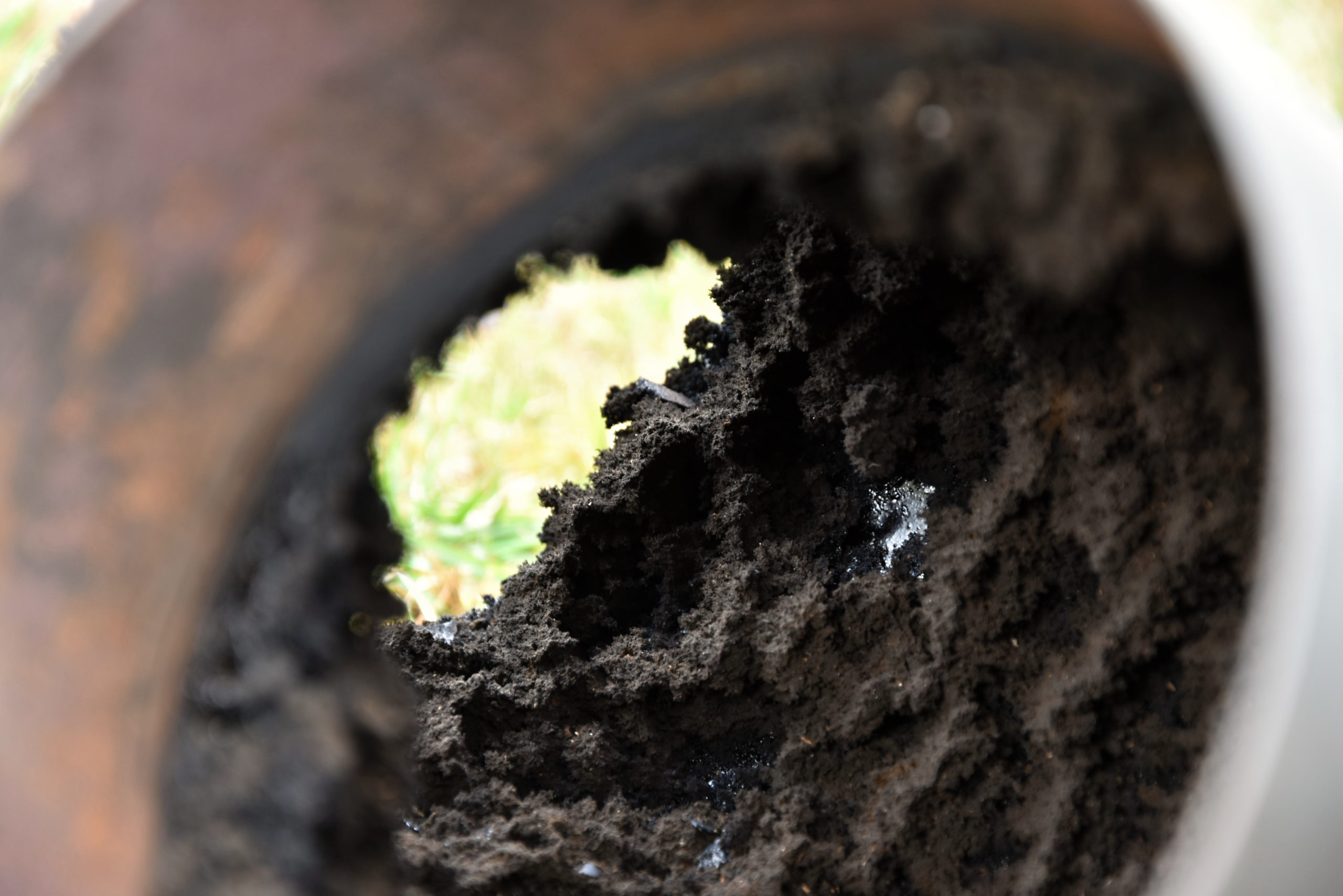 How Often Should You Clean Your Chimney: Why Regular Cleaning is Crucial